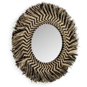 Image de Kave Home Miroir Takashi