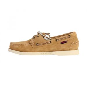 Sebago Chaussures bateau Flesh Out