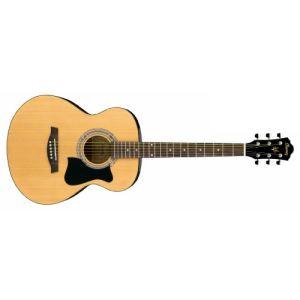 Image de Ibanez VC50NJP - Jam Pack Guitare Grand Concert