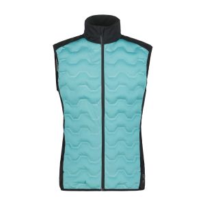 Rukka Veste sans manches femme Maatta