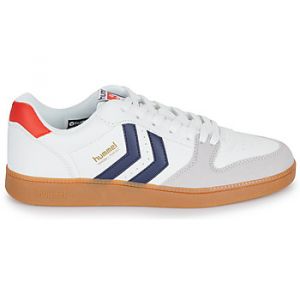 Hummel Chaussures indoor Perfekt SP