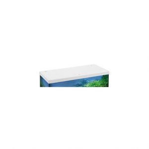 Eheim Accessoire pour aquarium cadre supérieur PD