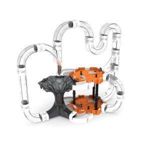 Image de Hexbug Circuit Nano V2 Hurricane