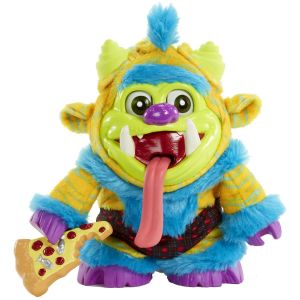 Splash Toys Crate Creatures Pudge