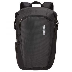 Image de Thule Sac &agrave; Dos EnRoute Camera Backpack 25L Noir