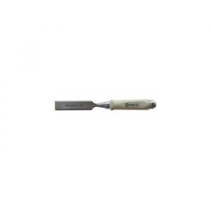 Connex Burins COX861026 Chisel 26mm Bois