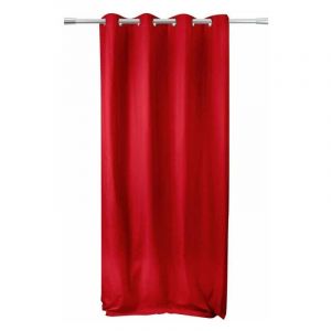 Rideau Ext&eacute;rieur 140x240cm "Victoria"