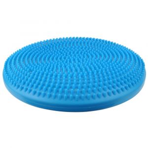 Coussin d'équilibre et pompe UFE