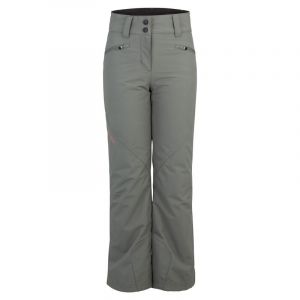 Image de Ziener Pantalon de ski enfant Alin