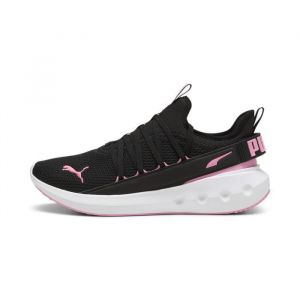 Puma Chaussures de running Softride Carson Fresh