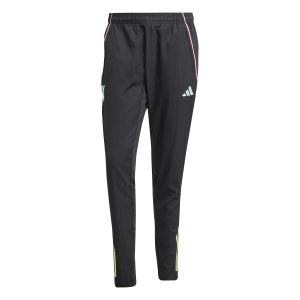 Adidas Pantalon de survêtement Prematch Juventus Turin 2025/26