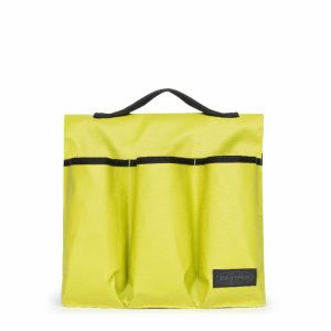 Eastpak Porte-gourdes vélo