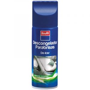 D&eacute;givrage de pare-brise 200ml. Krafft