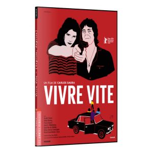 Image de Vivre Vite