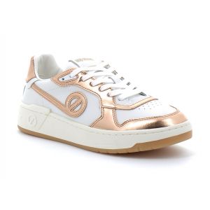 No Name Baskets KELLY SNEAKER