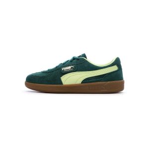 Puma Baskets enfant Palermo