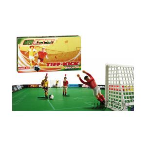 Carrom Art Set de jeu Junior-Cup