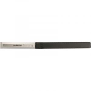 Wilmart Ciseau de charpentier - Tranchant 20 mm - EMILE PEYRON - 115 20