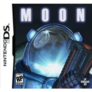 Moon [NDS]