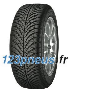 Yokohama 235/55 R17 103W BluEarth-4S AW21 3PMSF