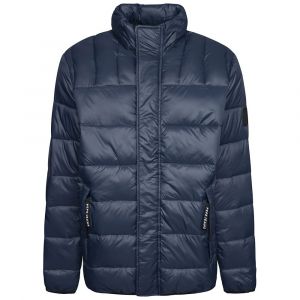 Image de Pepe Jeans Coleridge M Dark Ocean - Dark Ocean - M