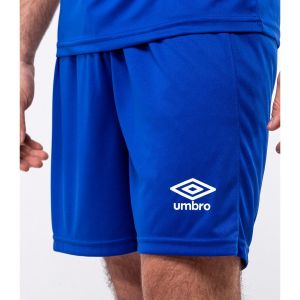Umbro Court Classic XL Royal