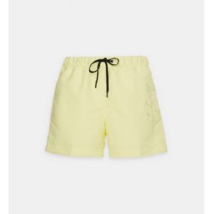 Image de Tommy Hilfiger Medium Drawstring, taille L, homme, jaune néon