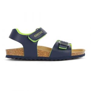 Image de Geox Sandales Ghita