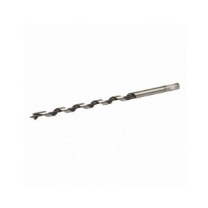 Image de Silverline M&egrave;che h&eacute;lico&iuml;dale