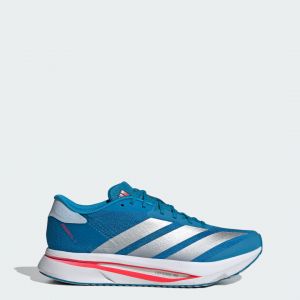 Adidas Chaussures de running Adizero SL2