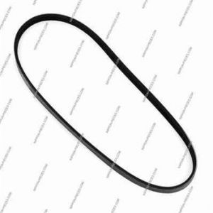 NPS Courroie d'accessoires M111I13