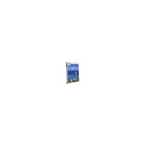 DVD Guides : Petites Antilles Nord, Douces et Parfumées