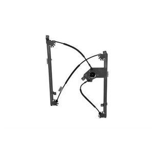 Magneti Marelli Lève-vitre (350103774000)