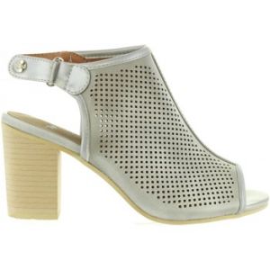 Lois Jeans Sandales 85104 EU 39 Ice