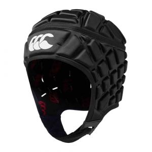 Casque rugby Canterbury Raze