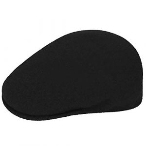 Kangol Béret 504