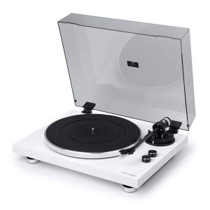 Muse MT-109 BTOW Blanc Laque