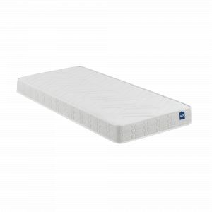 Bultex Matelas junior I NOVO 101