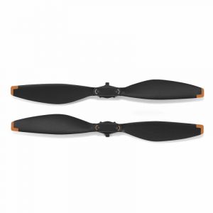 Dji Mini 5 Pro Propellers