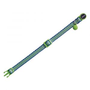 Colliers pour chat Nobby Pet Design