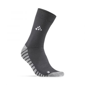 Craft Chaussettes mi-longues antidérapantes Progress