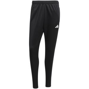 Adidas Pantalon de jogging Tiro