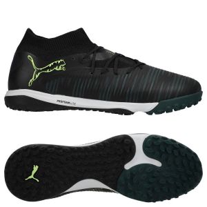 Image de Puma Chaussures indoor Future 8 Pro Cage