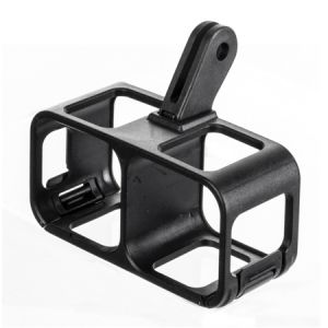 Topeak Supports Dual Box Cubicubi - Black - Taille One Size