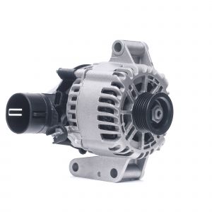 AS-PL Alternateur FORD,JAGUAR A9011PR 1120211,1140696,1478608 1S7T10300BA,1S7T10300BB,1S7T10300BC,1S7T10300BD,1S7T10300BE,1S7TBC,C2S27198,C2S47100