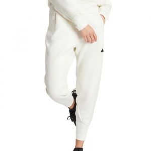Adidas Jogging gar&ccedil;on z.n.e.