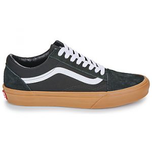 Vans OLD SKOOL 42 Noir