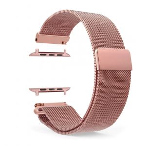 Platyne Bracelet Apple Watch