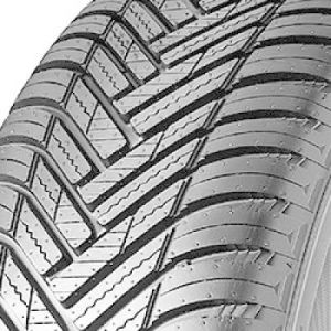Hankook Kinergy 4S&sup2; X H750A - 275/45 R21 110Y