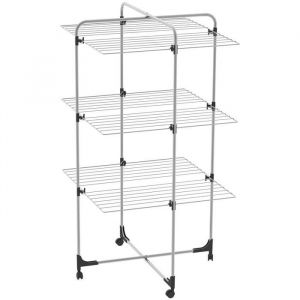 Frandis S&eacute;choir Tour 30m